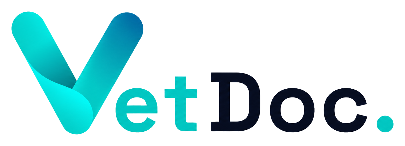 VetDoc